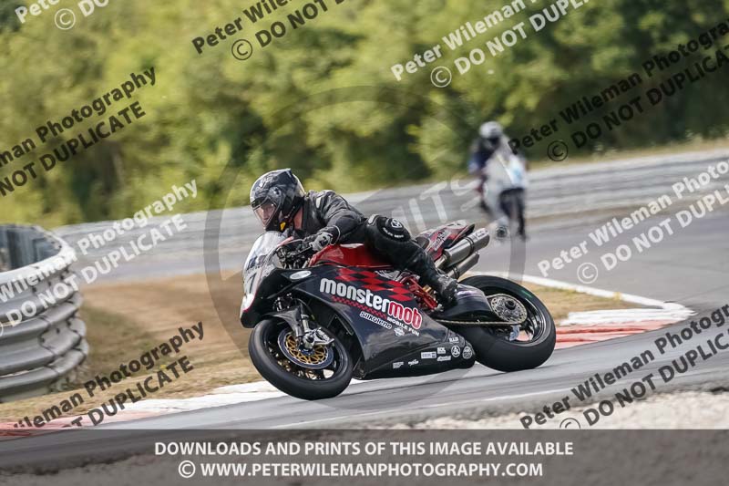 Val De Vienne;event digital images;france;motorbikes;no limits;peter wileman photography;trackday;trackday digital images